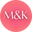 www.mayaandkai.com favicon